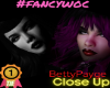 #fancywoc_CloseUp2