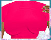 Pink top
