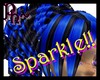 Sparkle-Lolli2 JettBlue