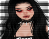 I'm tired :v