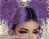 *MD*Yesenia|Lavender