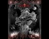 Gothic Filler/BG