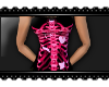 '' LoversRibs