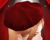 $ Red Beret