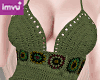 Ѷ Viora Sage Suit