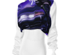 drift tee