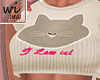257│Bimbo