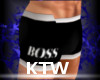 ~KTW~ boxer 