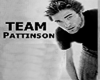 [LM]team pattinson-grey