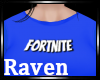 |R| Fortnite