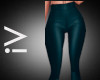 IVI Cyllia Pants