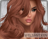 WV: Daisy Auburn