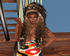 Aaloka Brown 3
