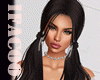 Kenz Black