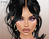 F. Aryanna Black