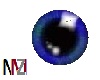 (male) eyez 2