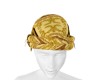 Stem versace turban