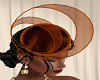 FG~ Mrs Falling 4U Hat