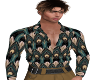 Johnny Outfit