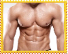 Perfect Chest Body (R)