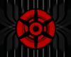 Custom Sharingan #7
