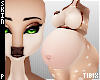 Marsh Skin