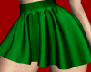 𝐼𝑧.GreenSkirt