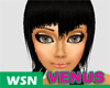 [wsn]Venus#Blackshine