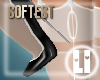 [LI]8 ST.Stockings w SFT