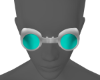 Nanami Glass