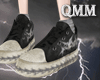 Q5EK sneakers(F)