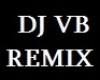 NEW DJ VB REMIX 1