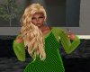 Kanta Blonde 3