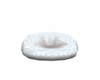 B~ Blue Bean Bag