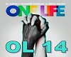 ONE LIFE