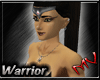 (MV) Warrior 50