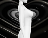 Anim. Heart/B Background