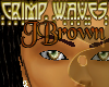 [TK] Crimp-Waves(JBrown)