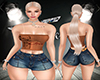 ℉ Fascinanty Set 04