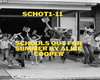 schools out alice cooper