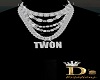 Bling Twon Chain
