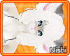 [Nish] Mewci Hair 5