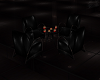 :G:ASBDM chairs