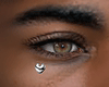 Heart Piercing Drv