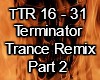 Terminator Remix Part 2