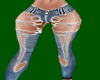 Sexy Jeams