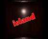 island  lgbtqi+ intense