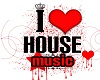 House Mix Part 4