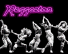 Mp3 Reggaeton Dance Grou