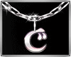 MVL❣Chain|C